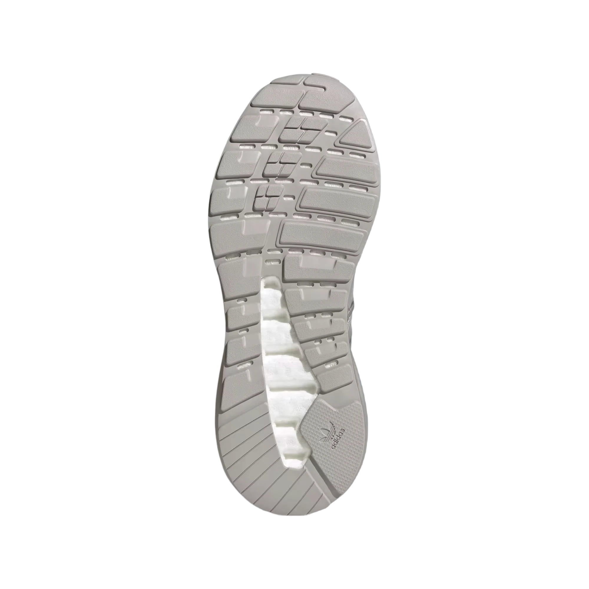 TENIS ADIDAS ZX 2K BOOST 2.0 GW8289