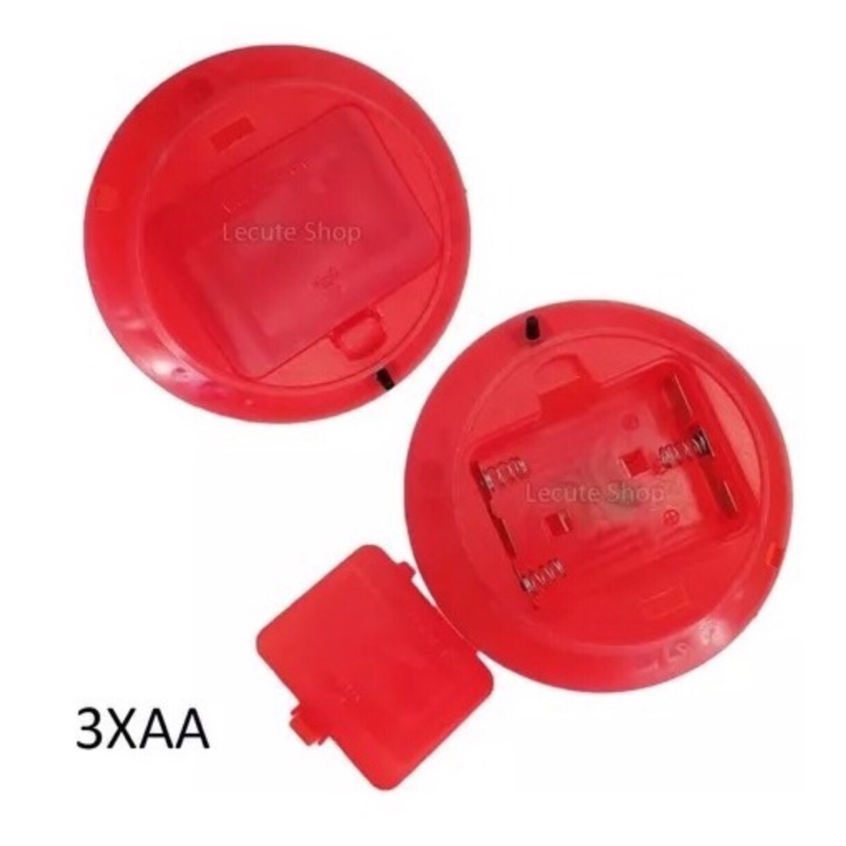 12 Centros De Mesa Fibra Óptica Decoración Adorno Arreglos