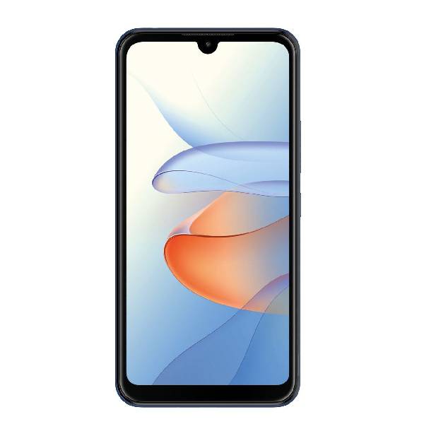 ZTE Blade L220 1/32GB Azul Kit.