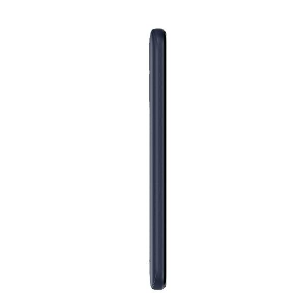 ZTE Blade L220 1/32GB Azul Kit.