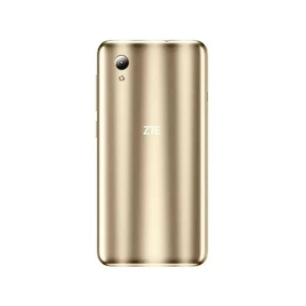 ZTE Blade L8 1/32GB Dorado Kit