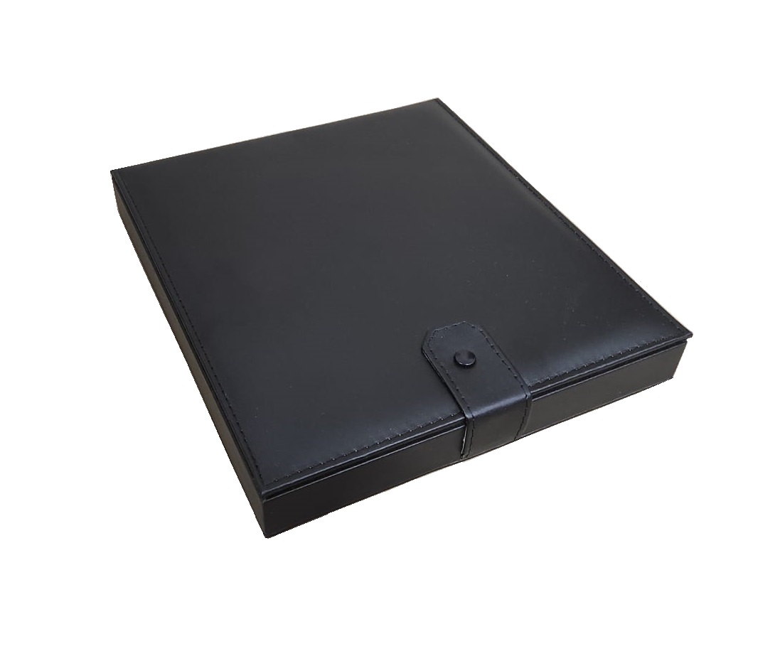 Dominó Rombos Baraja Tamaño Titán (Jumbo)