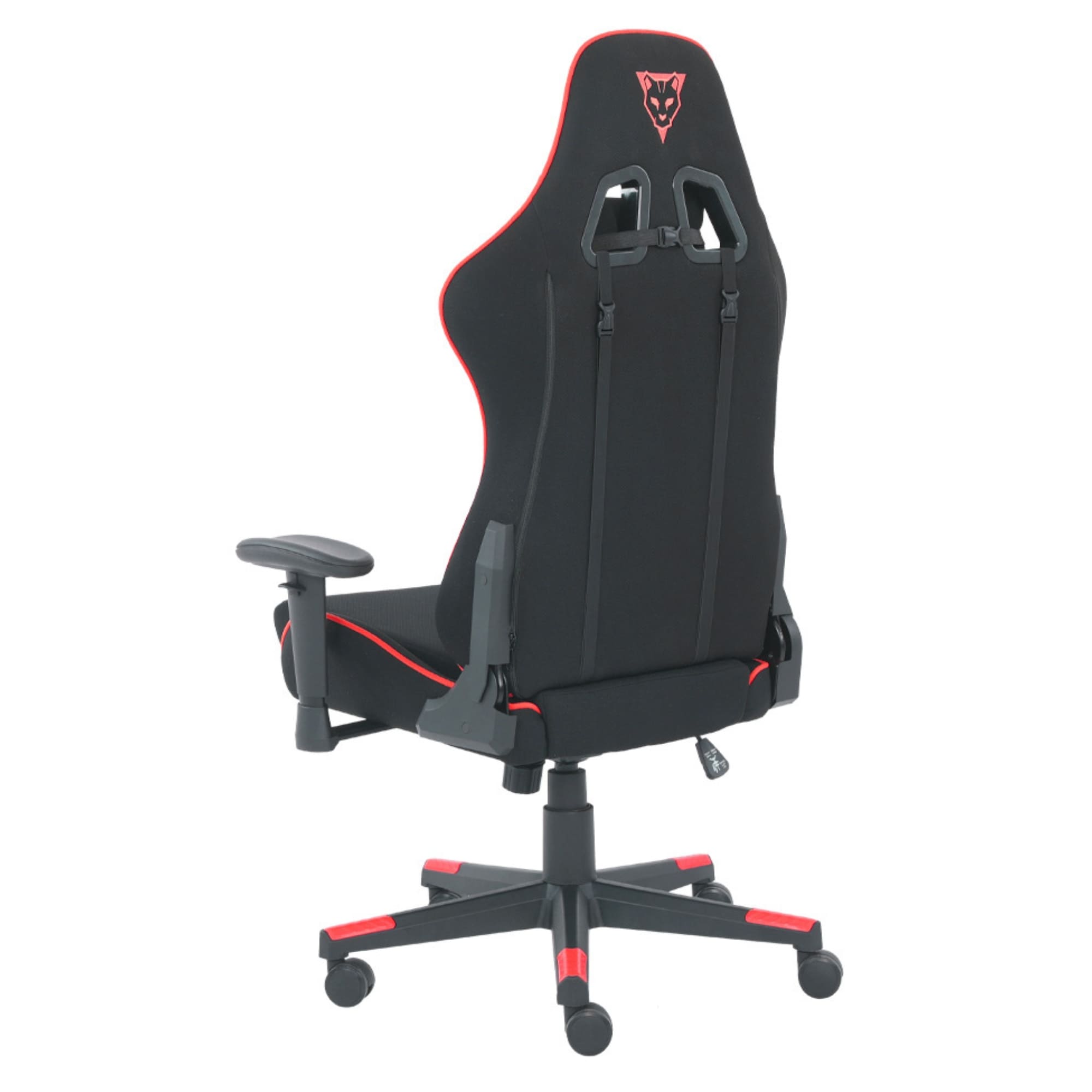 Savage game online chair