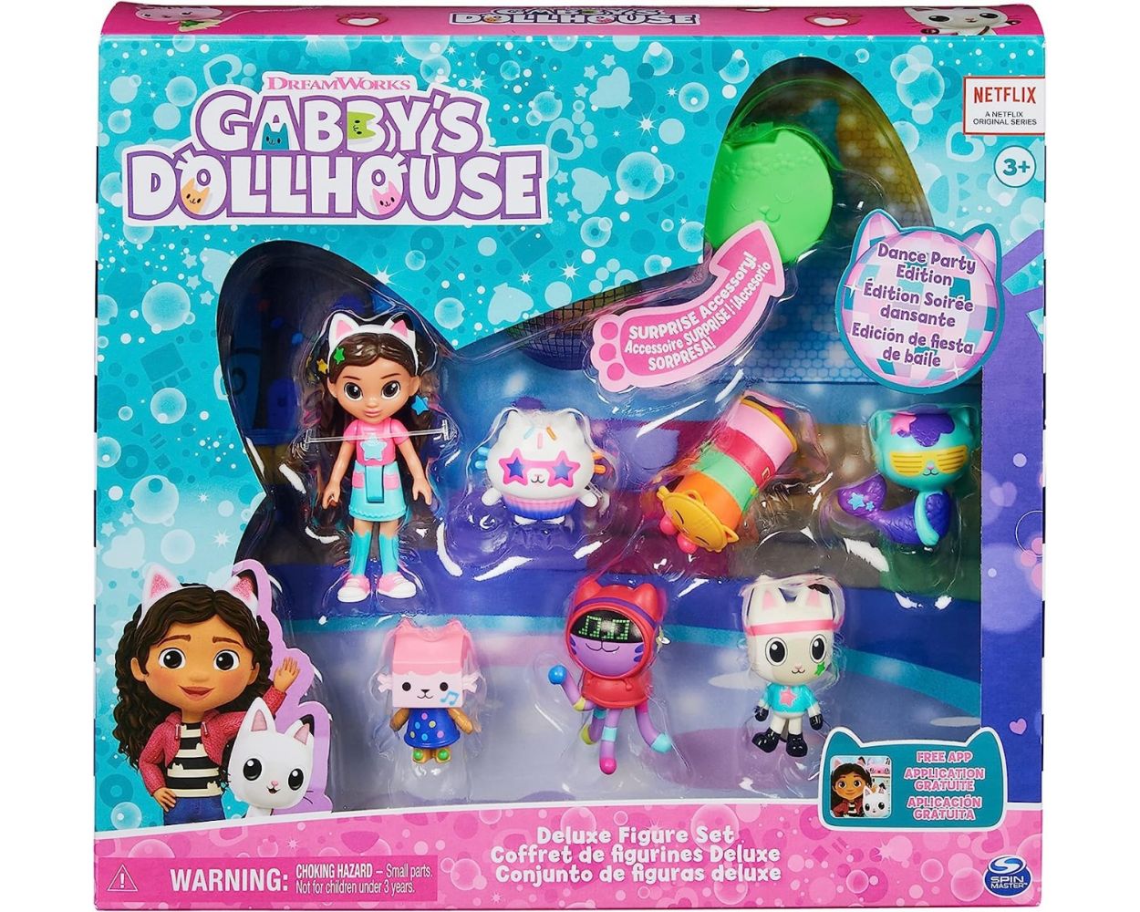 Juguetes Para Casita De MuÃ±ecas Para NiÃ±as Dollhouse Casa De MuÃ±