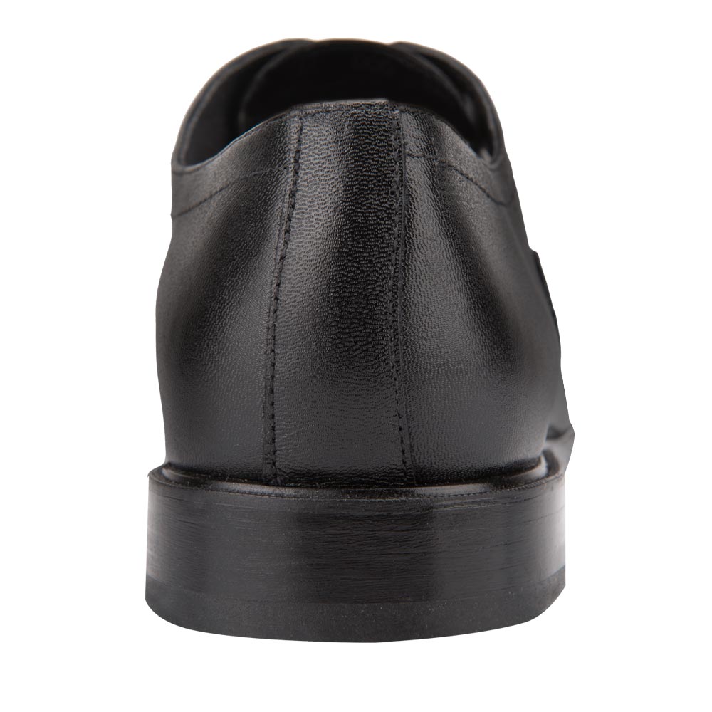 ZAPATO HOMBRE SCHATZ VESTIR CHAROL   1053491