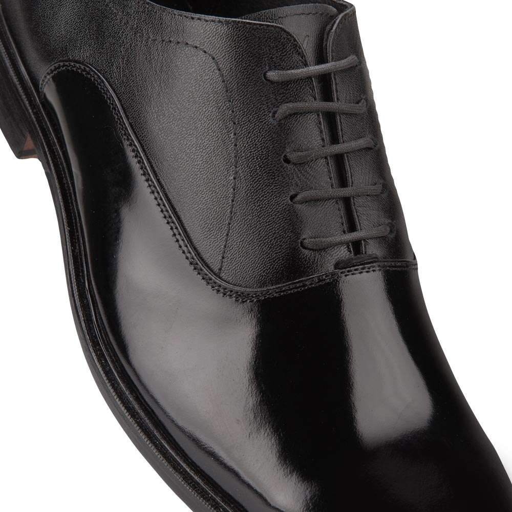 ZAPATO HOMBRE SCHATZ VESTIR CHAROL   1053491