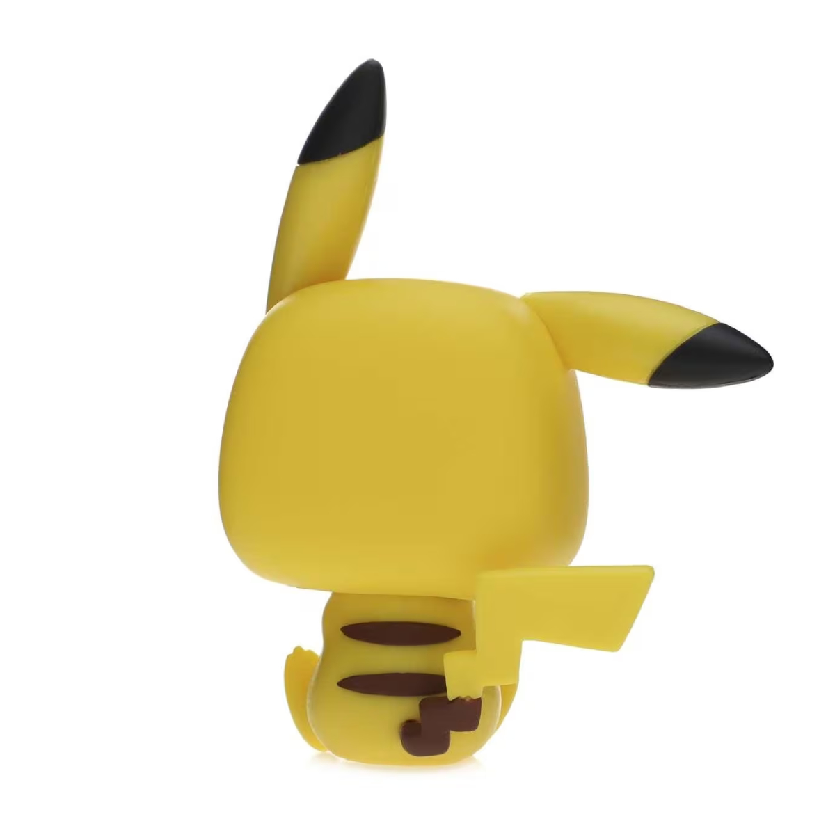 Funko Pop Games Pokemon - Pikachu