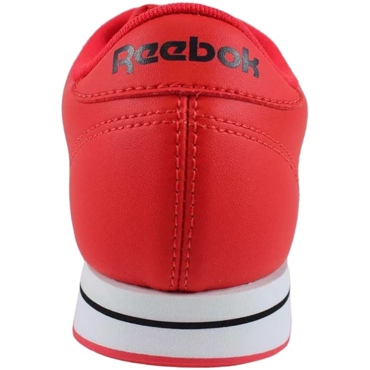 Tenis Reebok Princess Women Femme 3 Classic - Original 