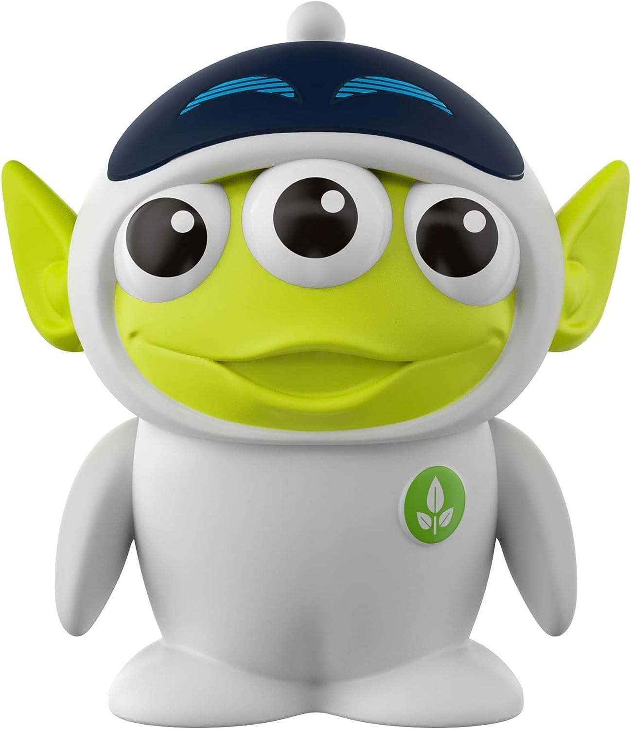 Muñeco Disney Pixar Alien Remix EVA