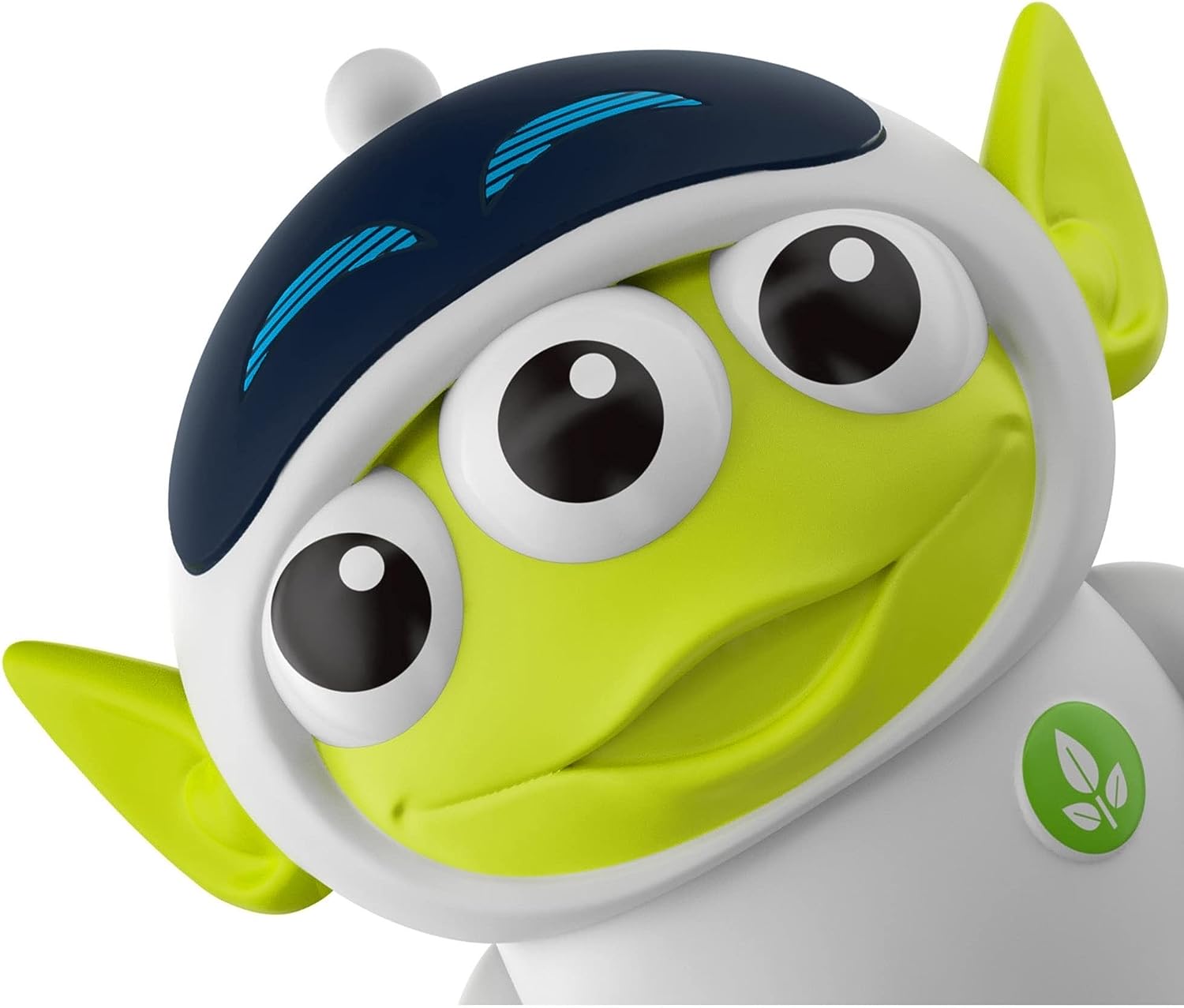 Muñeco Disney Pixar Alien Remix EVA