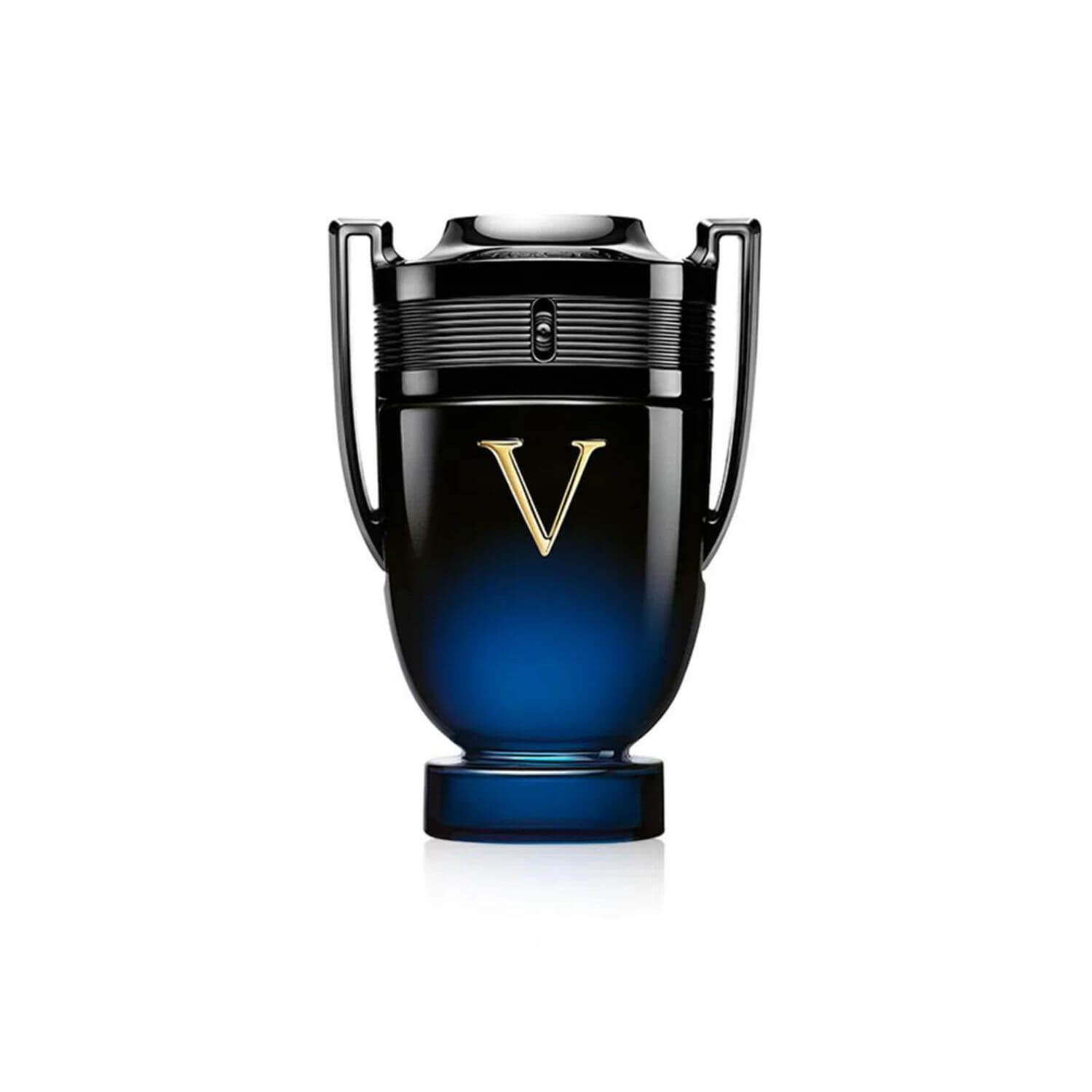 Invictus Victory Elixir 100Ml Edp Spray