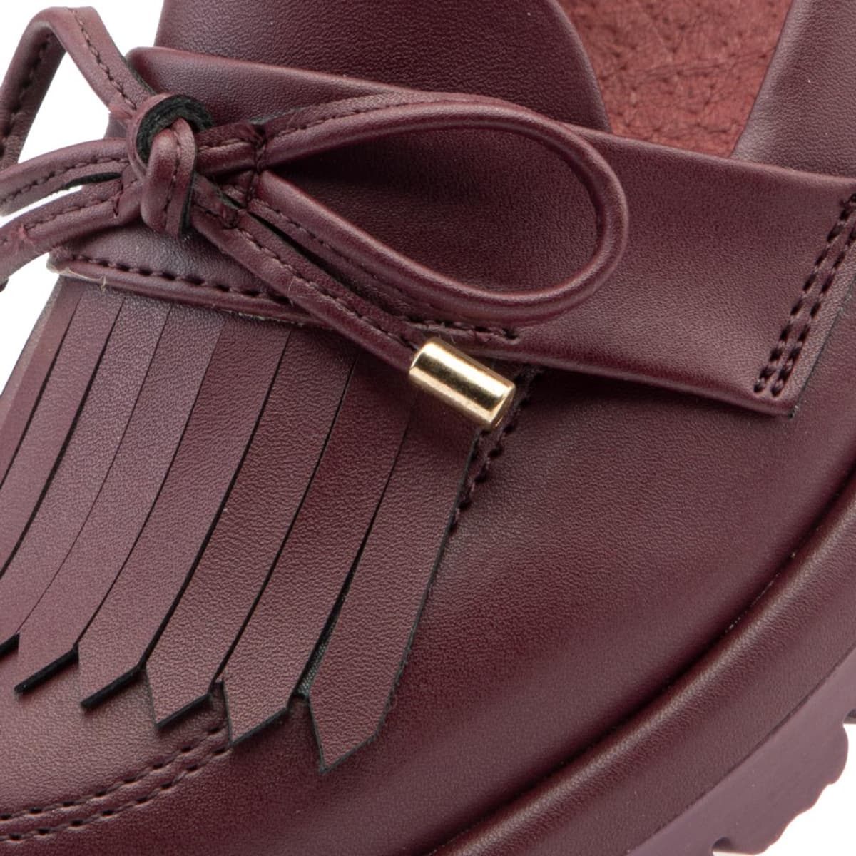 MOCASIN DAMA VI LINE FASHION KIT DE 2 PARES 1079994