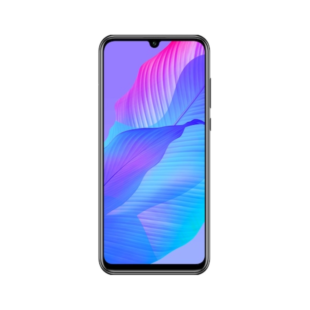 Huawei P Smart S 128GB (Reacondicionado Grado A)