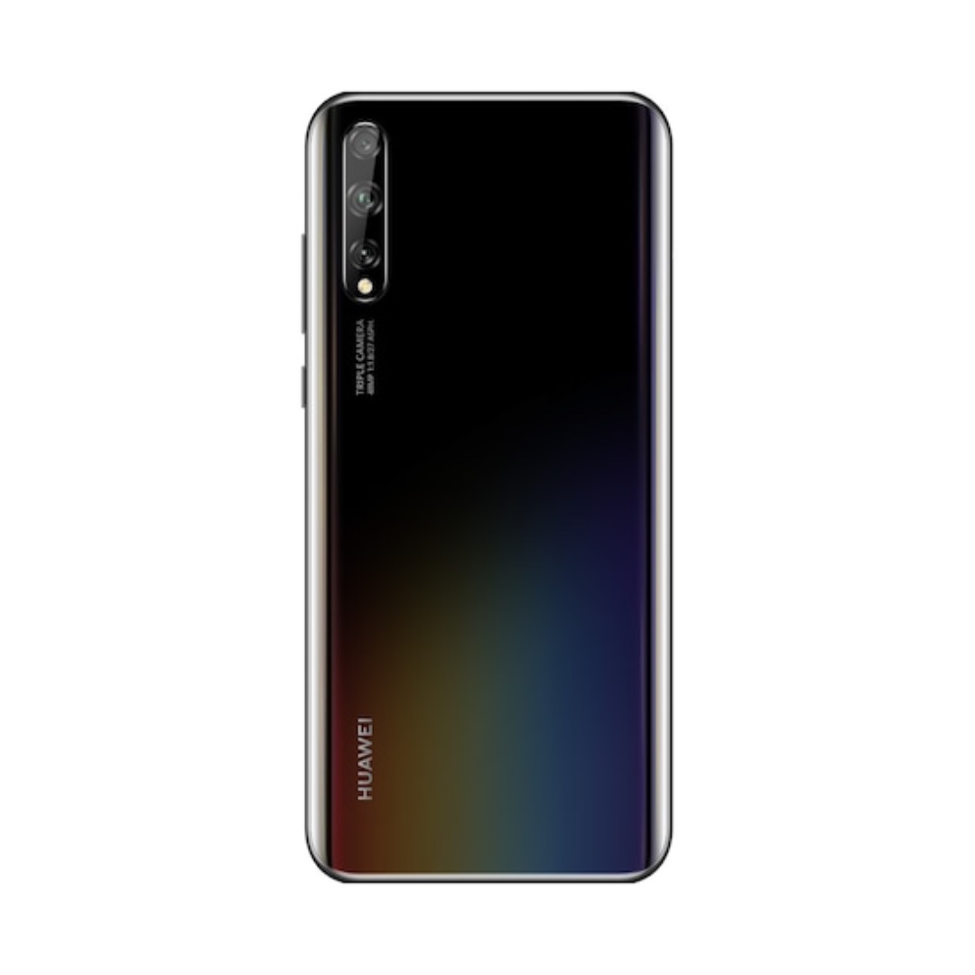 Huawei P Smart S 128GB (Reacondicionado Grado A)