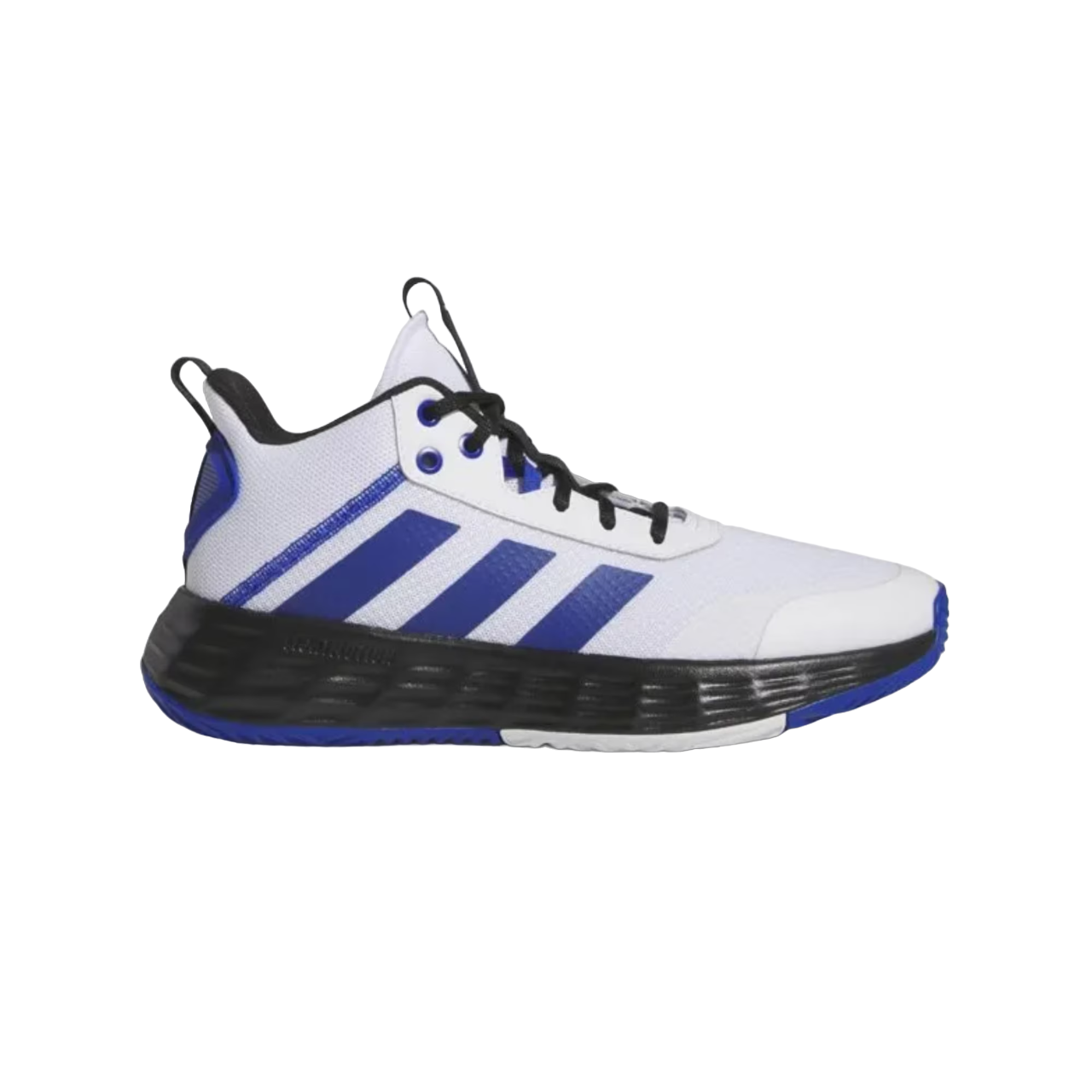 Tenis Adidas Own The Game 2.0 IF2688