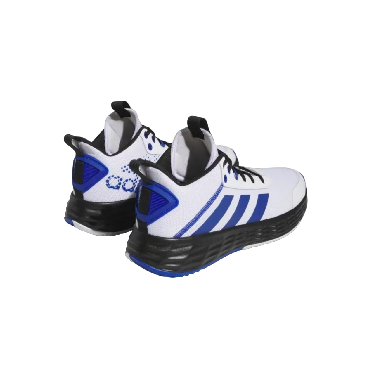 Tenis Adidas Own The Game 2.0 IF2688