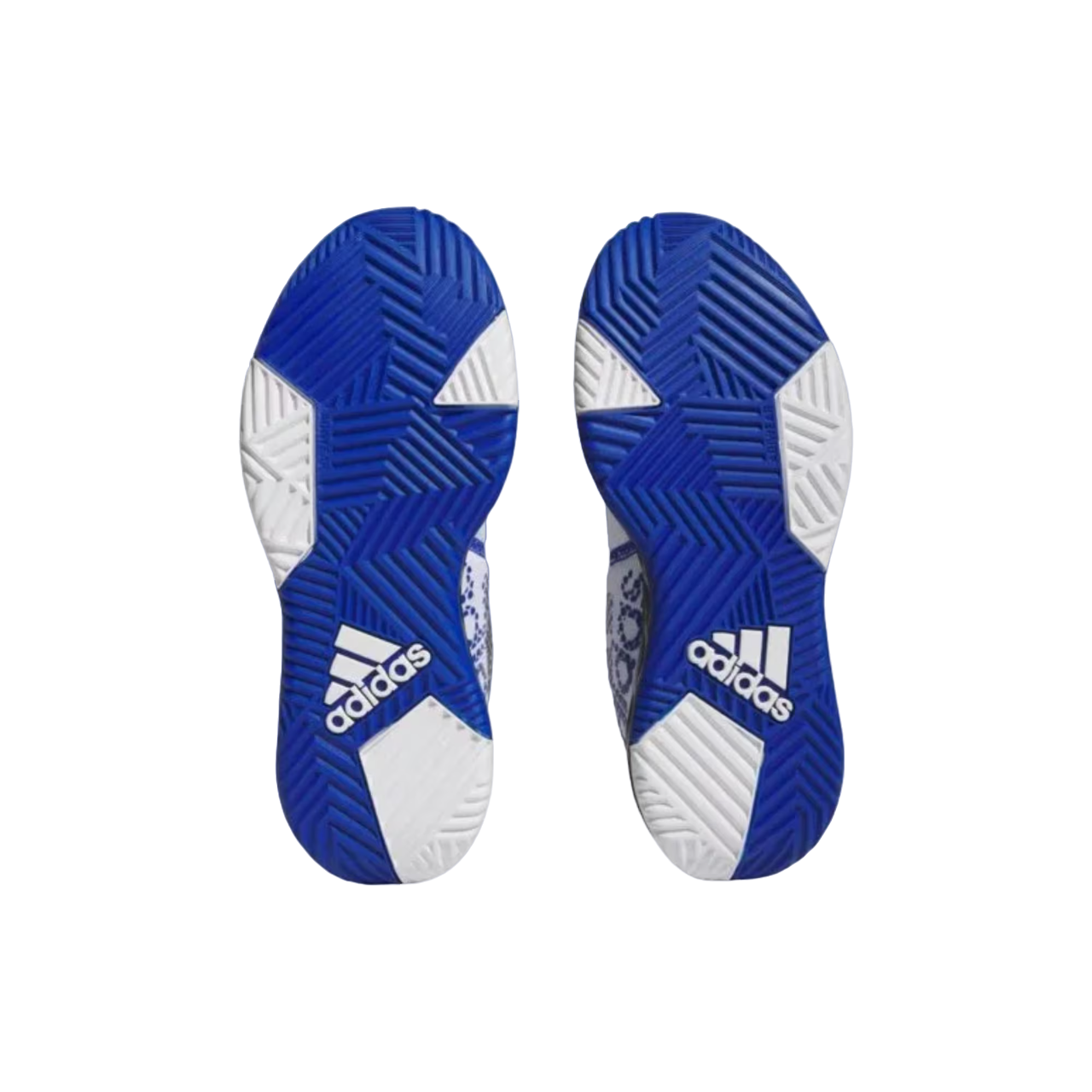 Tenis Adidas Own The Game 2.0 IF2688