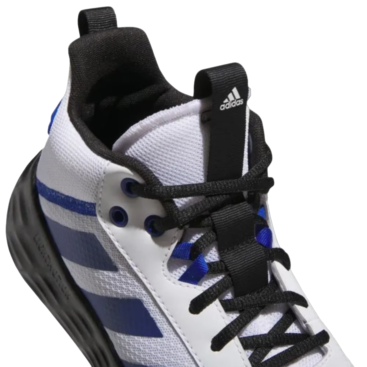 Tenis Adidas Own The Game 2.0 IF2688