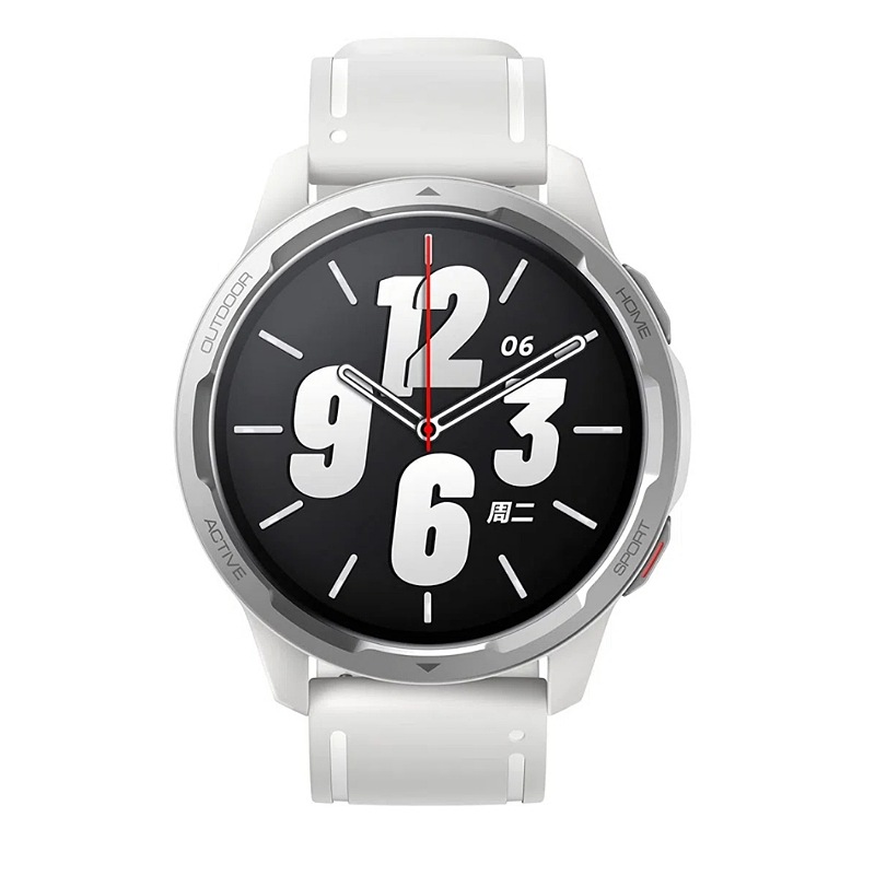 Smartwatch Samsung Galaxy Watch5 LTE 40mm Rosa (Reacondicionado grado A) ·  Samsung · El Corte Inglés