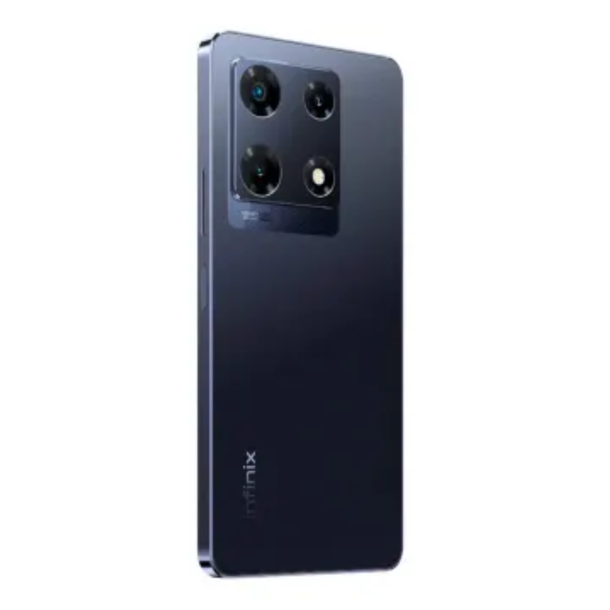 Infinix Note 30 Pro Dual sim 256GB 16GB RAM 