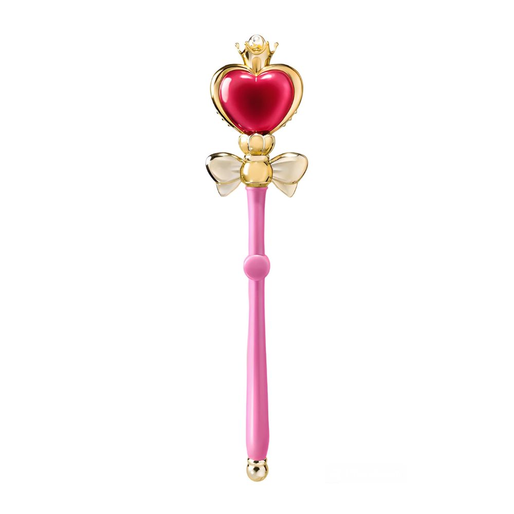 Cetro lunar Sailor moon Proplica