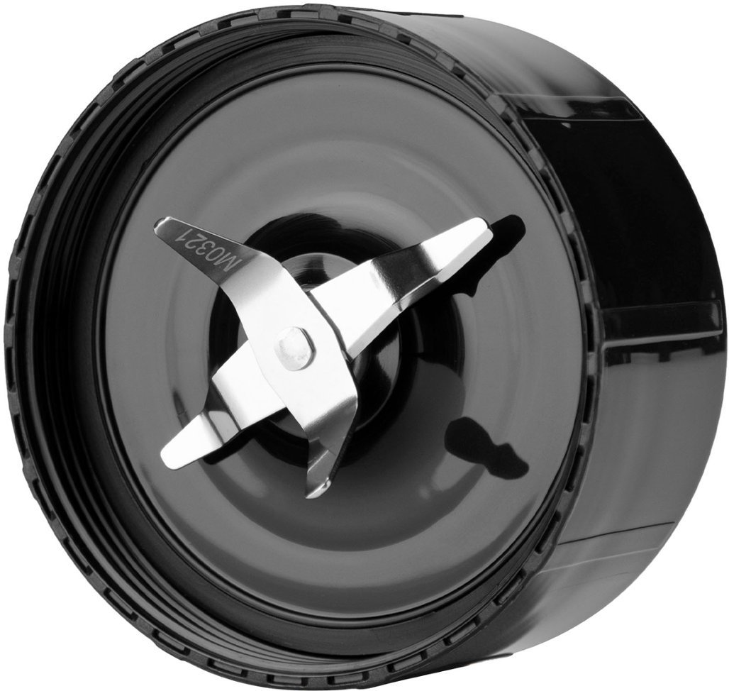 Licuadora  personal Nutribullet Magic Bullet ( Reacondicionado empaque genérico).