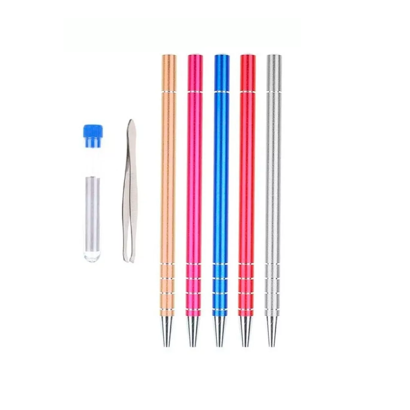 Pluma Rasuradora Para Corte Diseño Cabello Peluquería