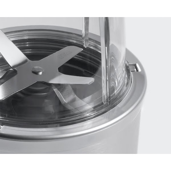 Licuadora Nutribullet Pro+1200W / N12-1001 ( Reacondicionado empaque genérico)