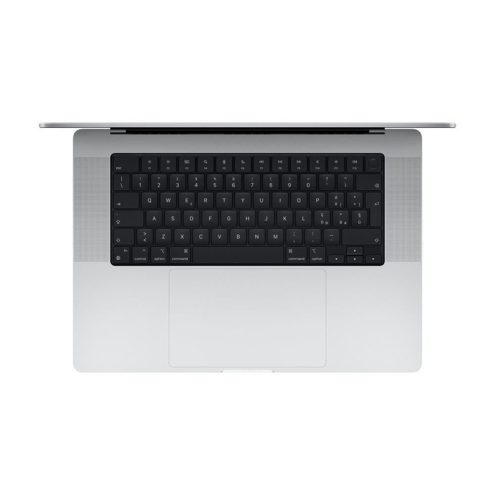 Apple MacBook Pro Retina MNWE3E/A 16.2", Apple M2 Max, 32GB, 1TB