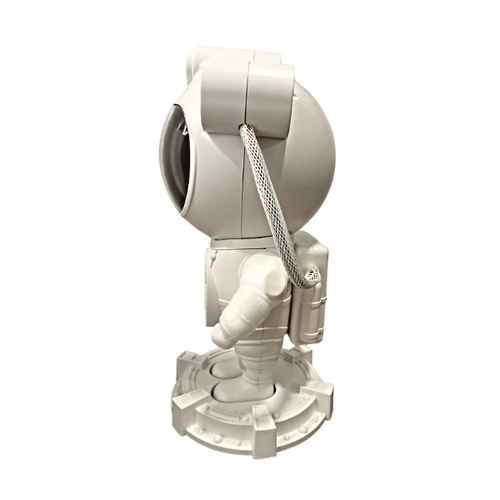 Proyector Astronauta Fan™ - Comprar en Clickfan