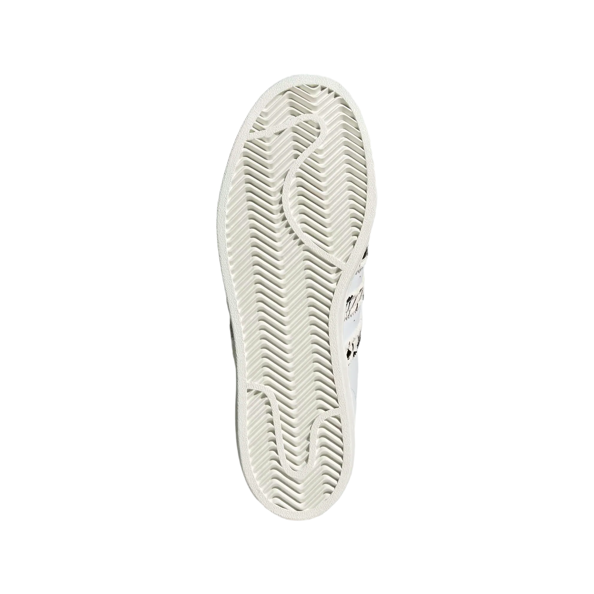 Tenis Adidas Superstar W GY6852