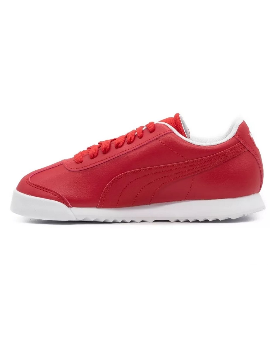 Tenis Puma SF Roma Ferrari Original 339973 03