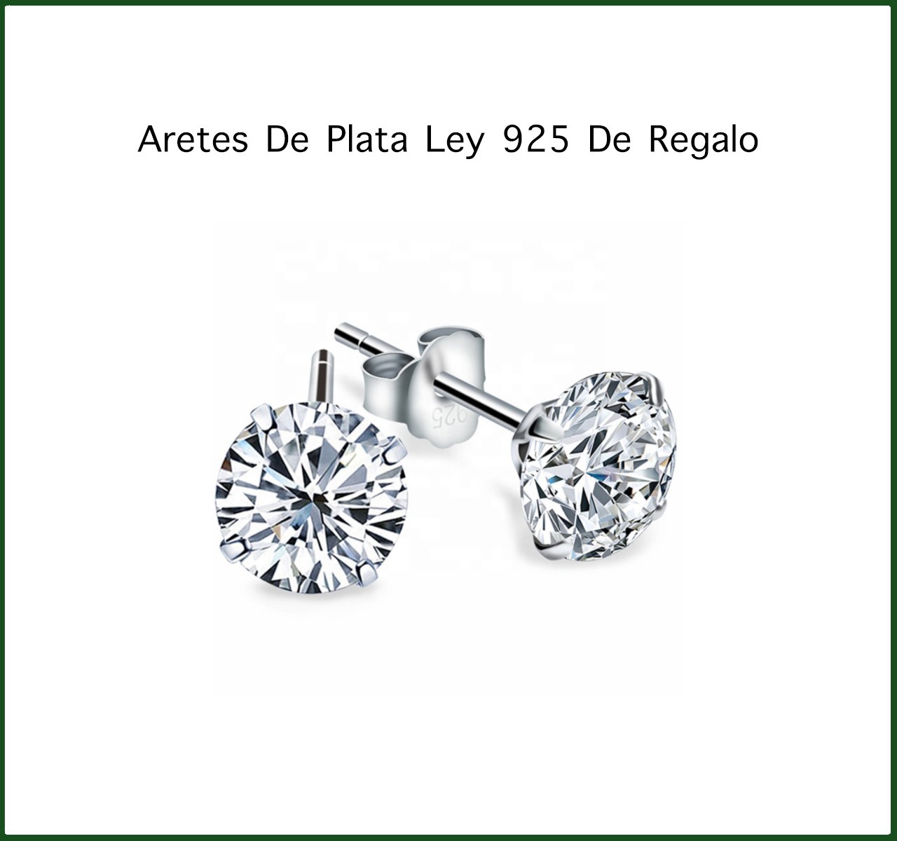 Cadena Torzal Italiano Oro 10k Torsal 45cm - 2.2mm Italy.