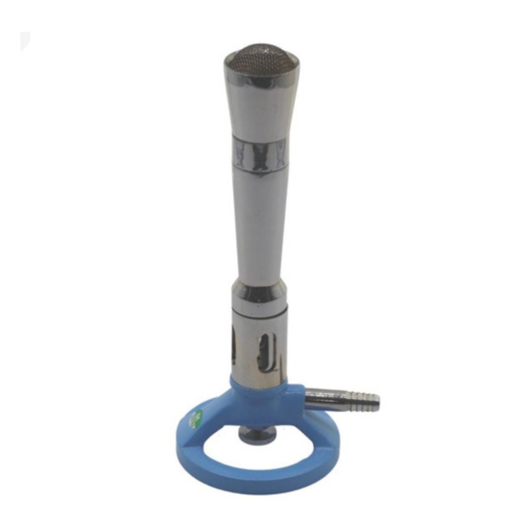 Mechero Altas Temperaturas