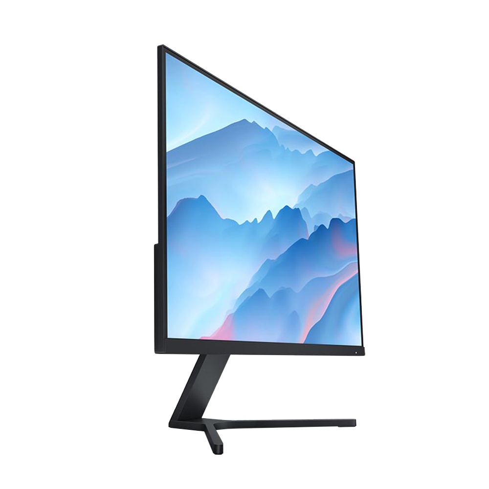 Xiaomi Mi Desktop Monitor 27" Black EU