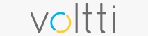 Voltti 