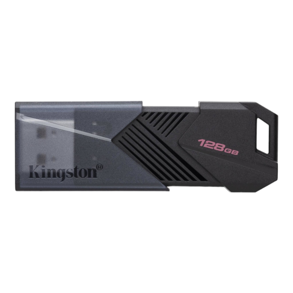 Memoria USB 3.2 Gen 1 128GB Kingston