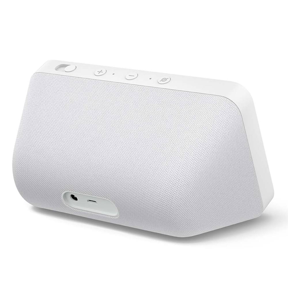 Alexa Echo Show 5ta. Generación color Blanco