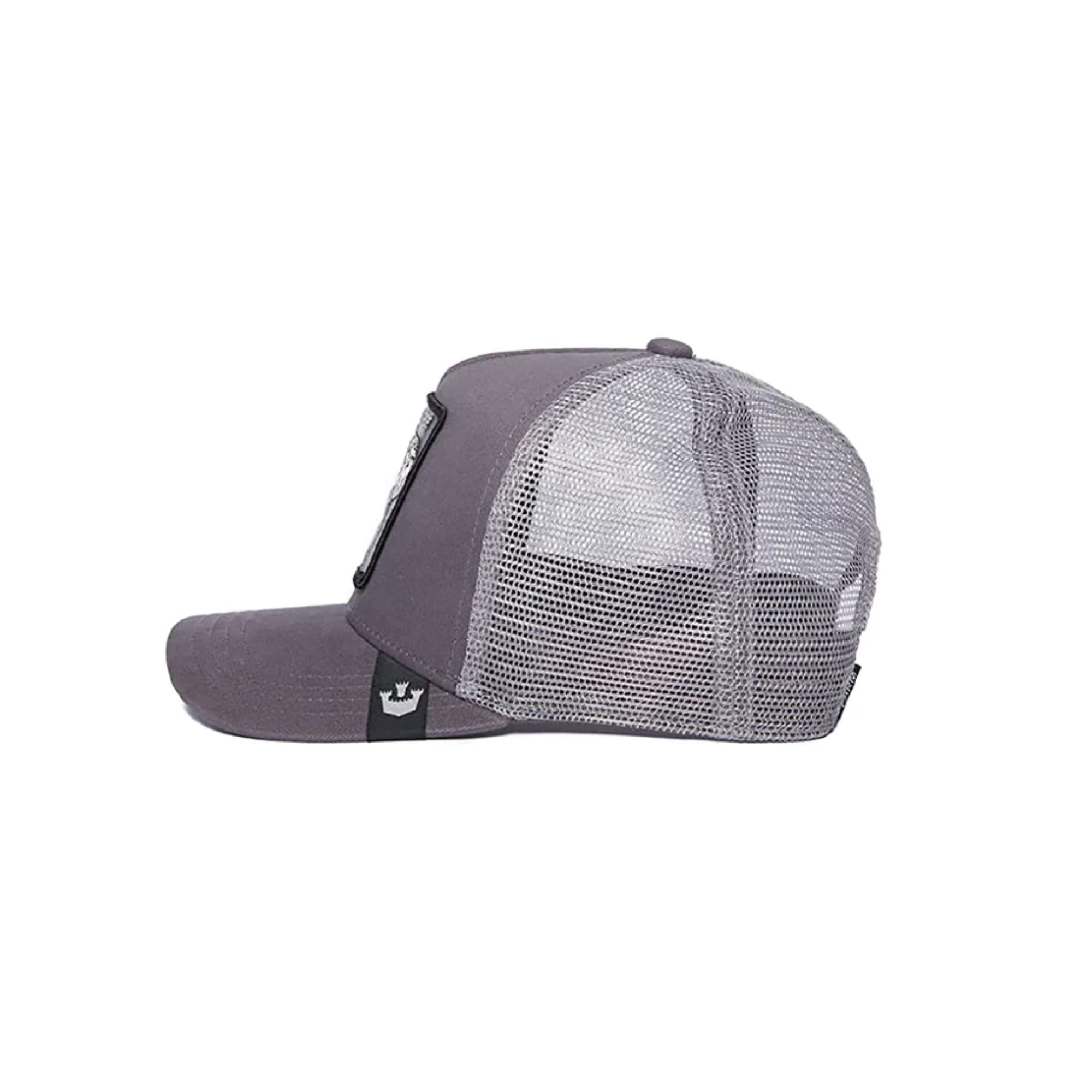 Gorra goorin cheap bros elephant