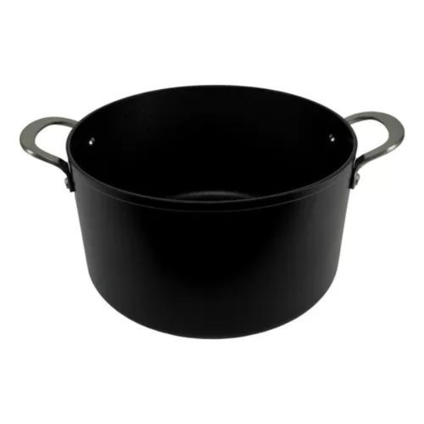 Ninja Foodi Bateria de Cocina NeverStick C19800 11 piezas