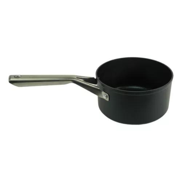 Ninja Foodi Bateria de Cocina NeverStick C19800 11 piezas