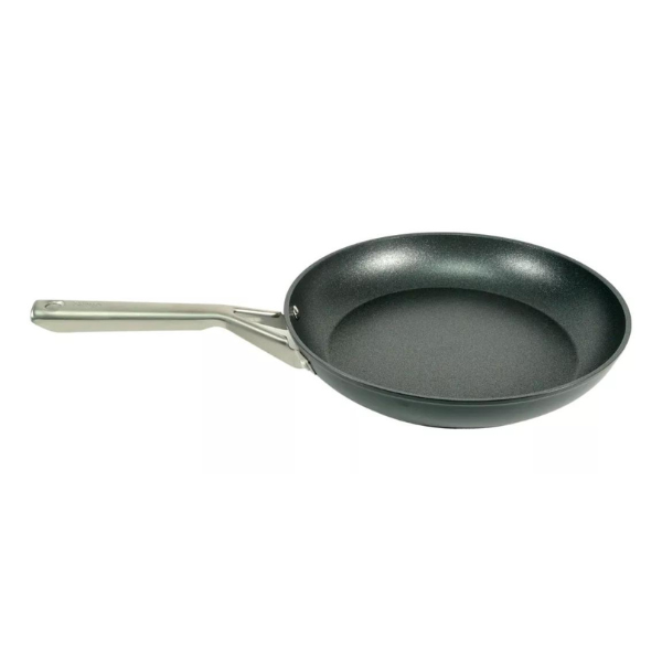 Ninja Foodi Bateria de Cocina NeverStick C19800 11 piezas