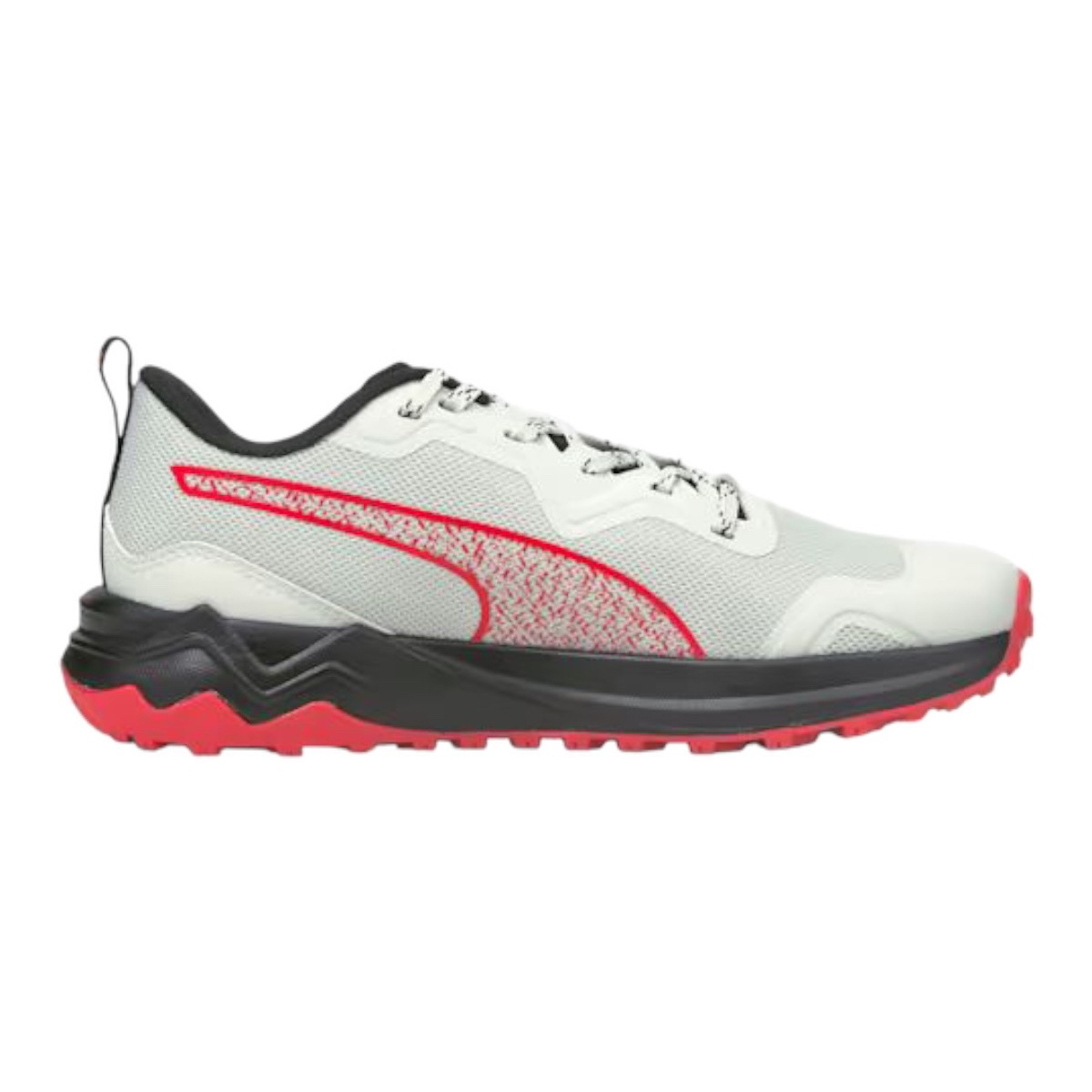 Tenis Puma Better Foam X-terra Para Hombre - 100% Original