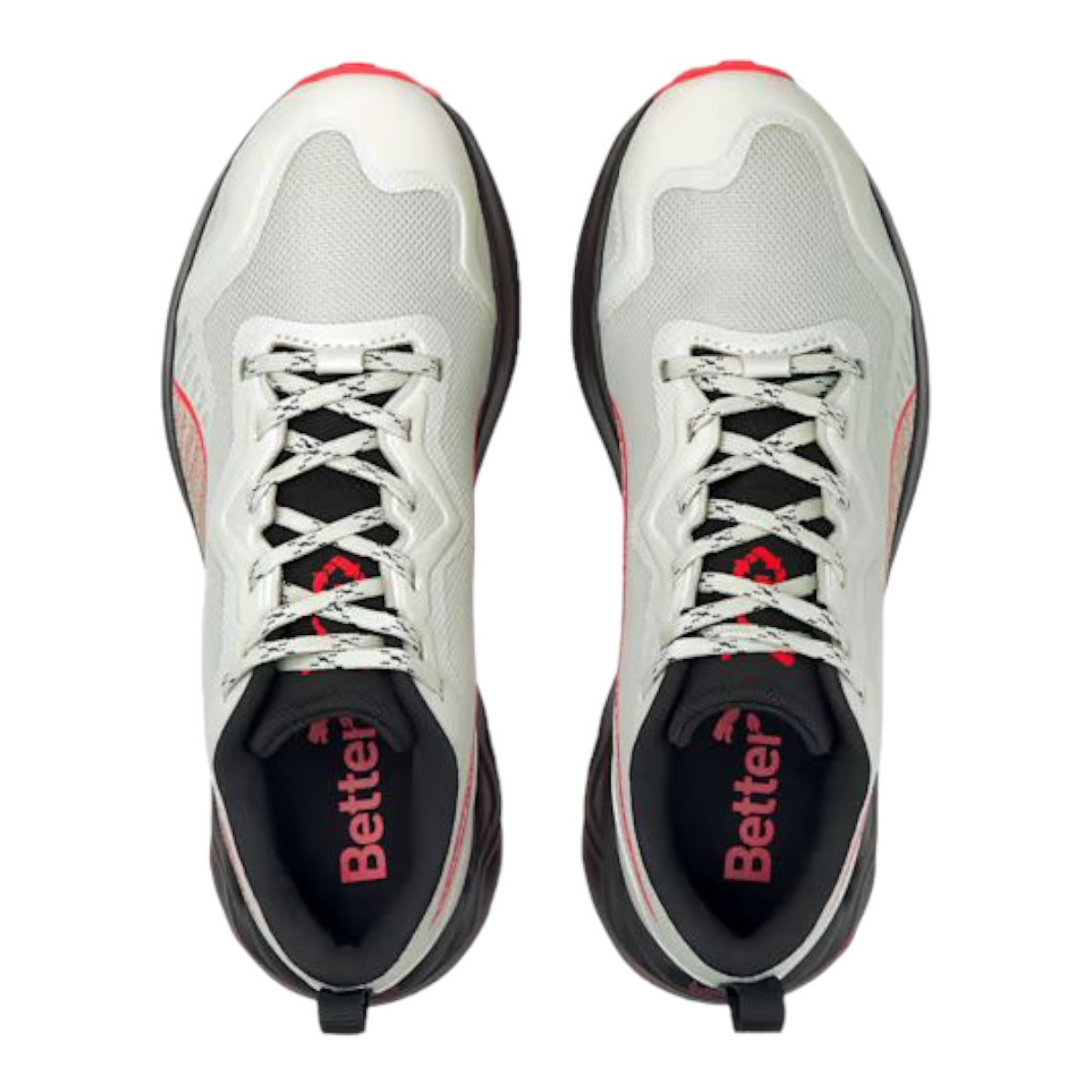 Tenis Puma Better Foam X-terra Para Hombre - 100% Original