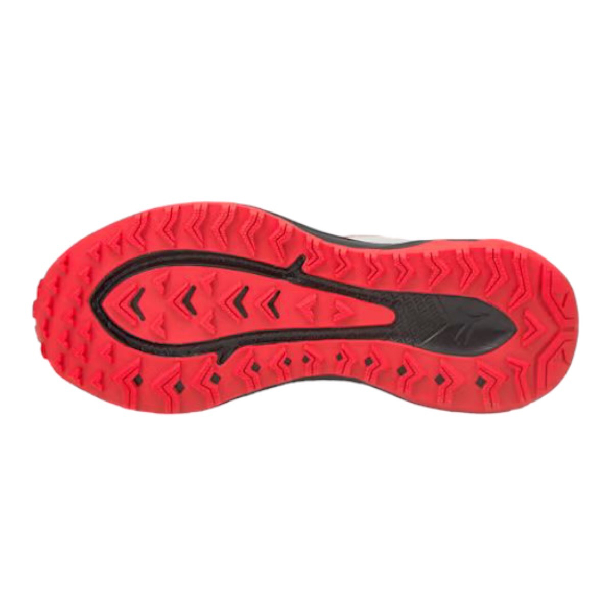 Tenis Puma Better Foam X-terra Para Hombre - 100% Original