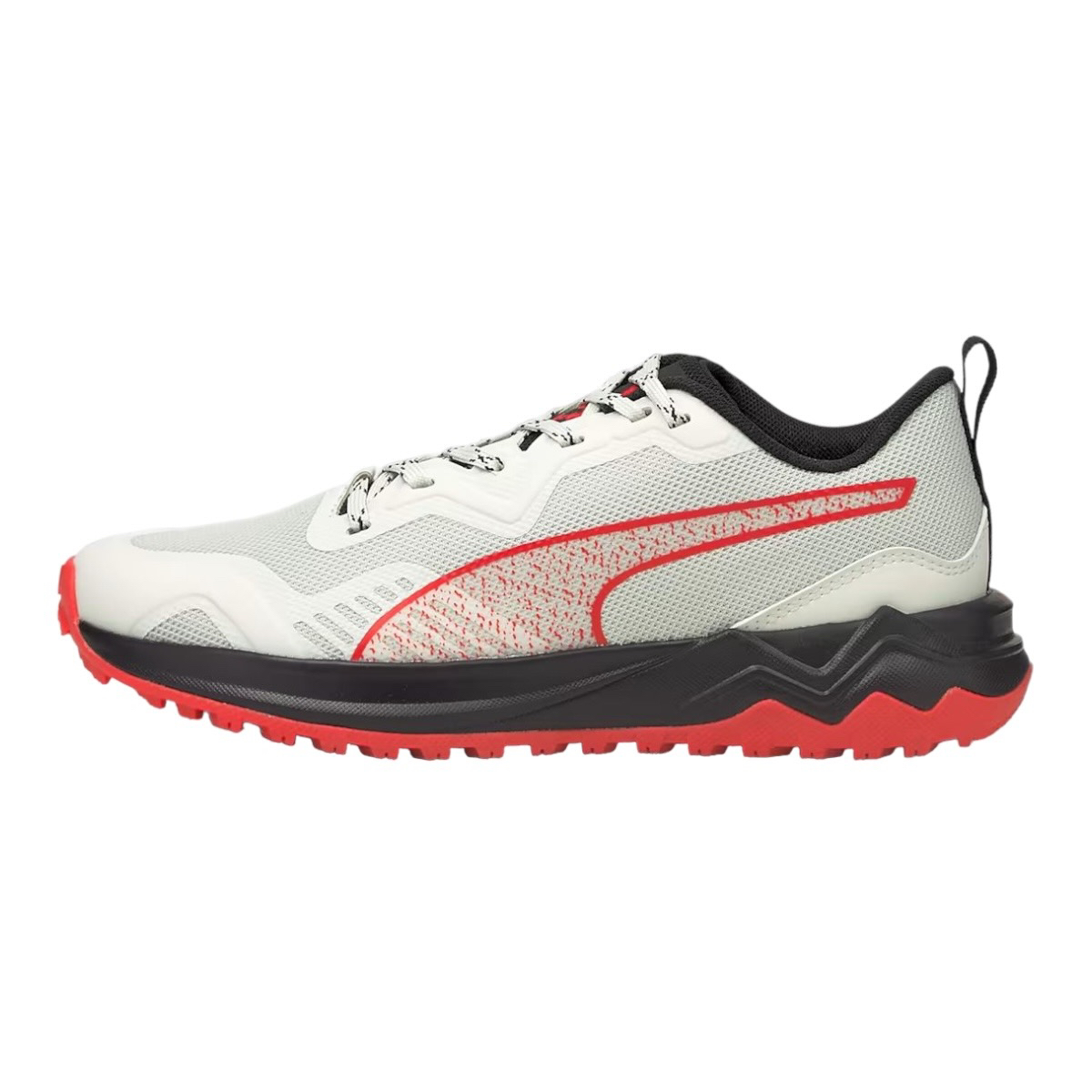 Tenis Puma Better Foam X-terra Para Hombre - 100% Original