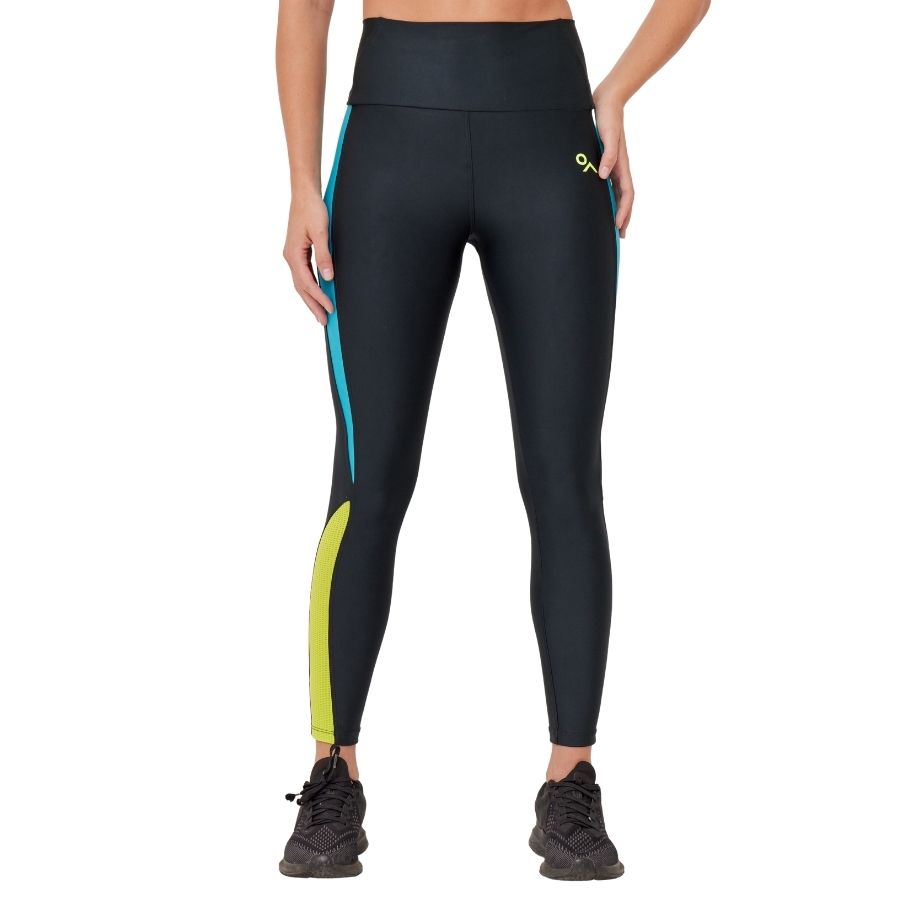 Legging  Multiverse  - Virus