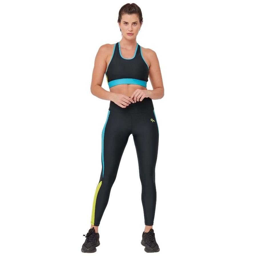 Pantalon Active Tech de CMP : polyvalence, confort et fiabilité