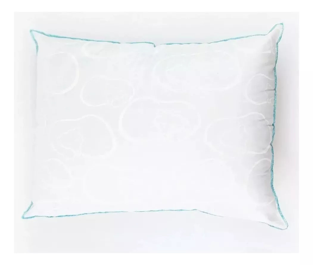 Paquete Colchón Individual Restonic Capri+almohada De Regalo