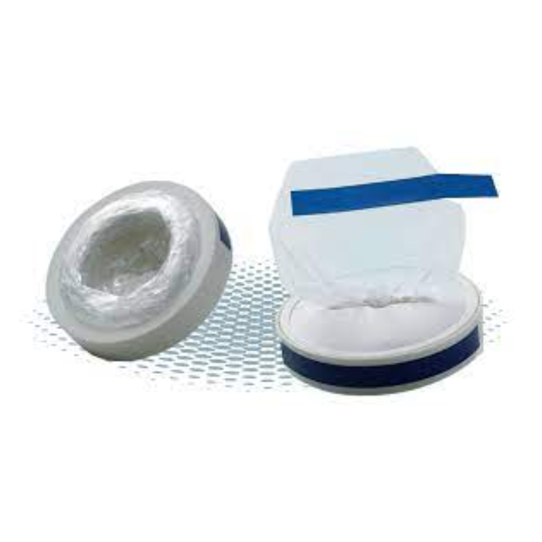 Funda Esterilizada Para Cámara De Laparascopia